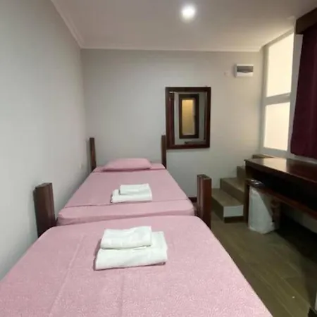 Maison d'hôtes - Double Sliema