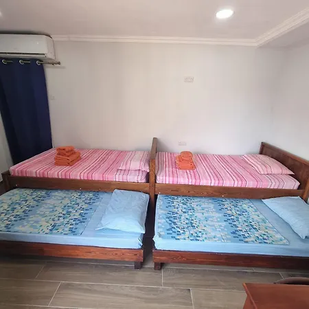 Maison d'hôtes - Double Sliema