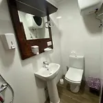 - Double 3*