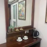 - Double Penzion