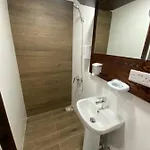 - Double 3* Sliema