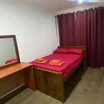 - Double Penzion