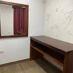 - Double Penzion
