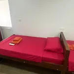 - Double Gasthof Sliema