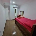 - Double 3* Sliema