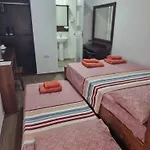 - Double Gasthof 3*