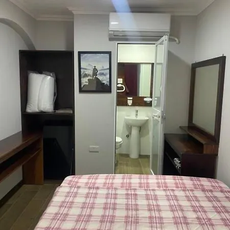Guest house - Double Sliema