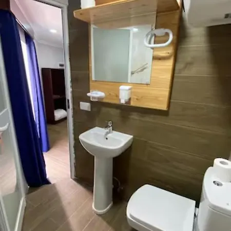 Guest house - Double Sliema