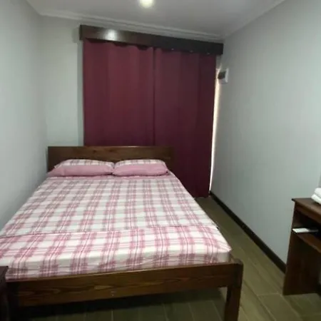 Guest house - Double *