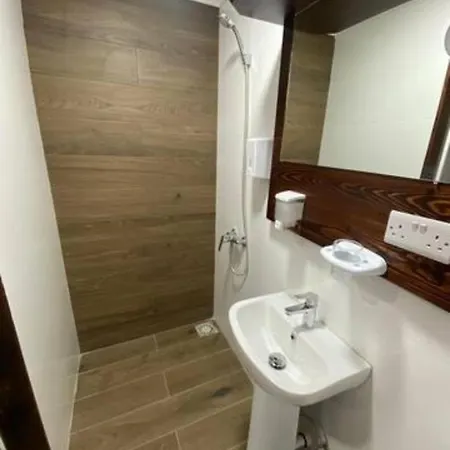 - Double 3* Sliema