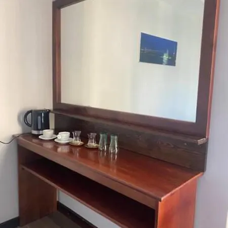 Guest house - Double *