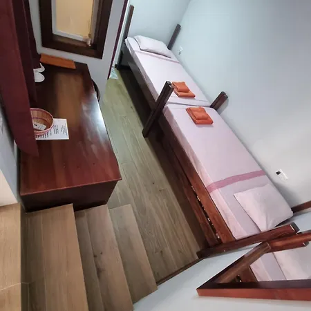 - Double סליאמה