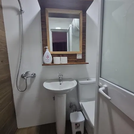 - Double Gasthuis Sliema