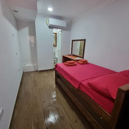 - Double 3* Sliema