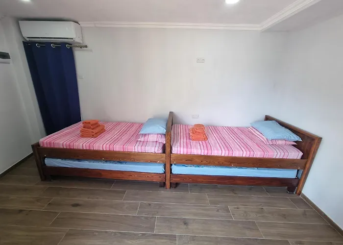 Guest house - Double 3*