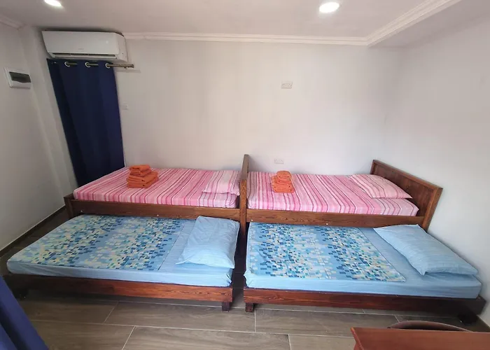 Guest house - Double Sliema